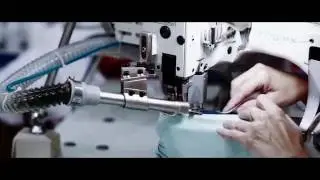GSPORT - Cycling clothing customization -