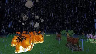 Лучший модпак Minecraft