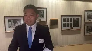 2023 Antitrust Writing Awards: Best Student Paper, Readers' Choice Winner (Jeong Yeol KIM)