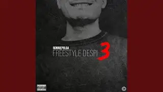 Freestyle Despi 3