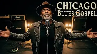 Smooth Chill Soul & R&B Fusion for Deep Relaxation, Meditation & Focus