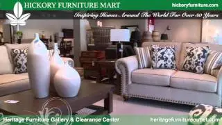 Heritage Furniture Gallery
