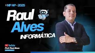 02 - Software