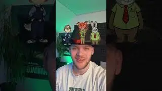 Фанаты 
