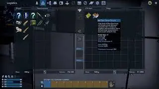 playing Empyrion - Galactic Survival