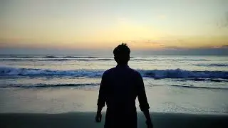আমি ঘরের হইনি, বাহির আমায় টানে