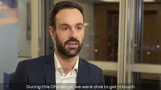 Mobility 4.0 Challenge - Vianova