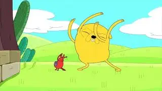 Cartoon Network   25th Anniversary Tribute