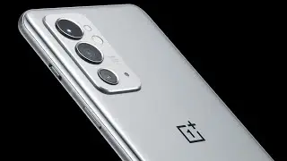 OnePlus 9RT ЭТО ЗАМЕНА 1+ 9T! ВСЁ О СМАРТФОНЕ