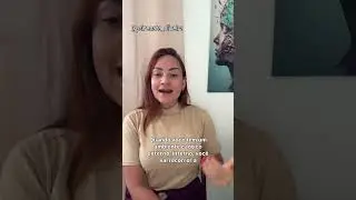 Voc&ecirc; n&atilde;o aguenta mais sofrer com a compuls&atilde;o alimentar?