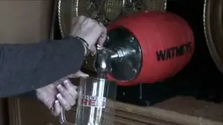 WATNEYS 