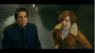 Top 10 2009 Summer Movies I Cannot Wait To See!! Pt 1