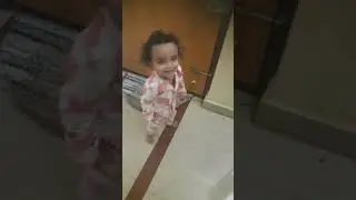 Life of ashvik is live
