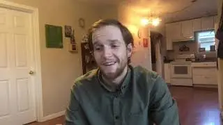 I Quit Sugar and My Pain Stopped Completely!