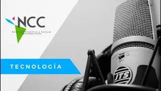 La radio universitaria como herramienta de sostenibilidad social