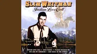 Tennessee waltz