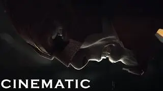 Revolt Production Music - Rise of Justice (CINEMATIC Injustice 2)