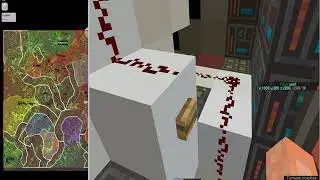 TFSM Plays Star Legacy - Episode 9 - Knock, knock.. its Irkalla