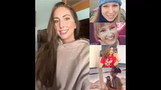 Episode 3: 