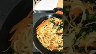 #5928 #방랑시인김삿갓 #153구포국수 #교대역13번출구 #서초동법무사김철중 010.5027.2030 2024.4.25. #신주발행등기 #상업등기