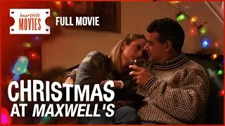 Cherished Traditions: Emotional Holiday Drama | Feel Good Flicks