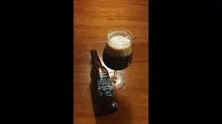 Ousen om &Oslash;l: Ugly Duck Brewing Co. The Three Merchants