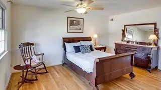 3191 STONEHURST DR, FAIRFAX VA 22031 - Real Estate - For Sale -
