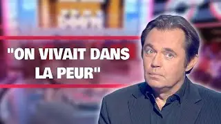 La guerre des voisins a viré au DRAME I SANS AUCUN DOUTE I S2005_2006EP04.3