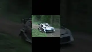 WRC 2025🫣 #car #edit #fyp #youtube #youtubeshorts #shorts  #rally #