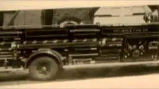 Mcasting2-12 Volunteer Firefighting - Reliance Fire Co 110th Anniversary.mp4
