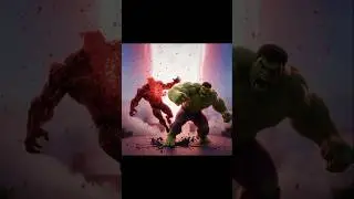 SPIDERMAN🕷️, HULK AND FLASH⚡ FLYING KITES PART-2 [TELUGU]#shorts