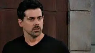 General Hospital Spoilers: Why Nikolas Cassadine Needs To Return ASAP