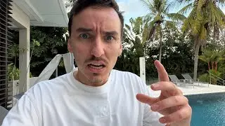 VERY BAD NEWS FOR BITCOIN NEXT WEEK!!!