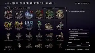 Insane Red Cit Torid vs 230 lv Corrupted Heavy Gunner