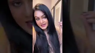 Камни в желчном пузыре? Аюрведа вам поможет! #камнивжелчномпузыре #желчнокаменнаяболезнь #здоровь...