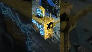free fire game 🎯 #anime #slowed #viral #funny #magic #automobile #youtubeshorts #comedy #music g