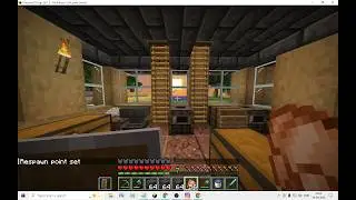 Legendary Comeback With Minecraft With Zero Graphics Card — Part 15
