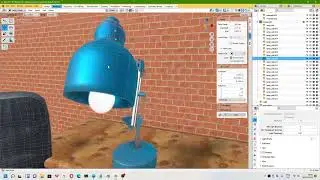 Blender 3.1.0 Beta - added support for renaming multiple objects - in the outliner (batch rename)