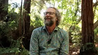 Bo Glover: How ANCA helped the Environmental Nature Center grow