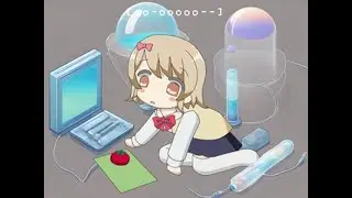 vegetable club