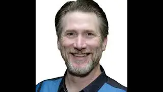 #45: The Intersection of Customer Experience and Change Management with Changeologist, Doug Flory...