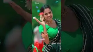 POLISOLLA LINGAIAH FULL SONG|DJ FOLK SONG 2025|MALLAMMA| DD FOLK SONG|JACKSON ROHITH|CHERRY ANSHIKA