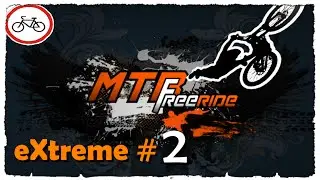 MTB Freeride # 2