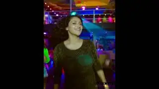 #RavanaLanka Teaser #raghubala movie teaser 2021 || new movie teaser