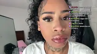 #melaniericch on #Twitch | .
