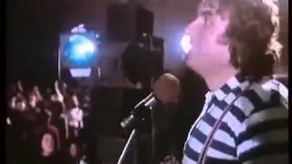 Vasile Şeicaru - Iancu la Ţebea