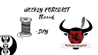 How To Use Economic Calendar, Weekly Forecast - ICT Concepts