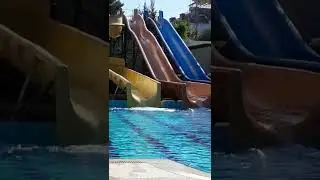 slide fun# sultan of side