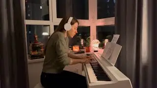 Ф. Мендельсон - 