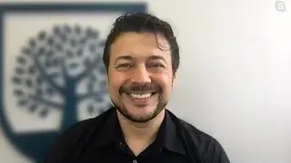 Boletim Bra&uacute;na Investimentos &ndash; Edi&ccedil;&atilde;o 13/05/2022